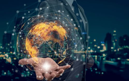 區(qū)塊鏈技術(shù)賦能農(nóng)資行業(yè) 云圖農(nóng)服落地試行的創(chuàng)新實踐與顯著成效