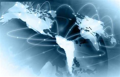 推廣營(yíng)銷(xiāo)做大做強(qiáng) 從技術(shù)推廣到持續(xù)盈利的全方位策略揭秘